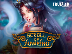 Twinplay promosyon kodu {ZWTESI}38